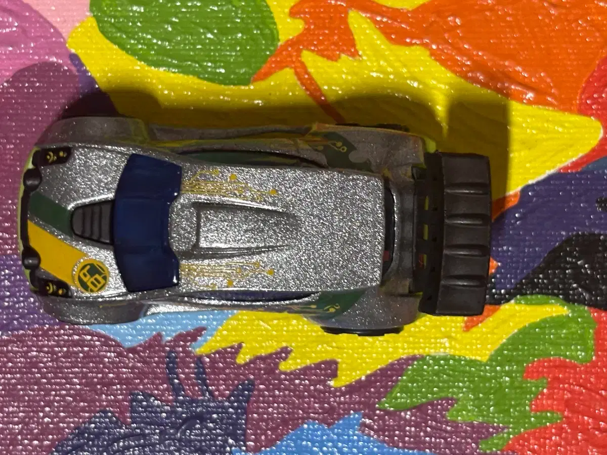 thumbnail-3